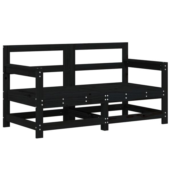 A apresentar a imagem do produto 2 de 8