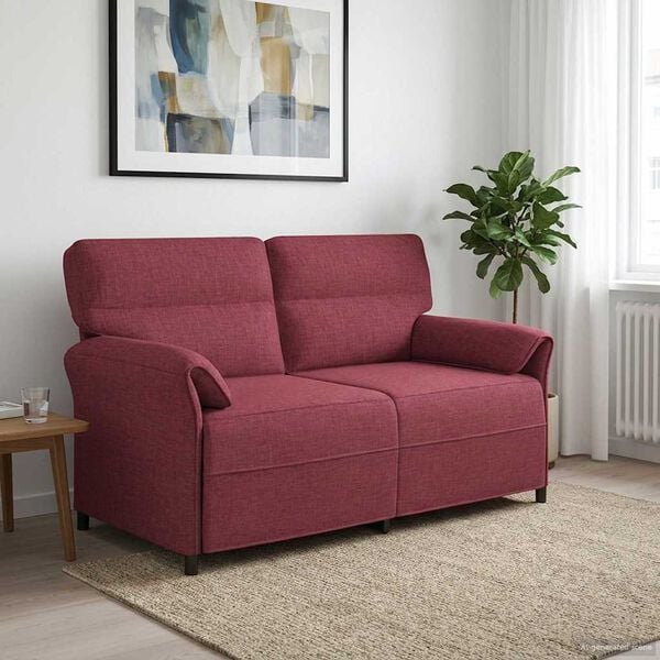 A apresentar a imagem do produto 2 de 9