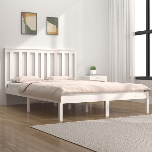 A apresentar a imagem do produto 2 de 6