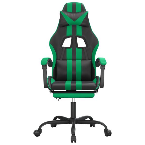 A apresentar a imagem do produto 3 de 15
