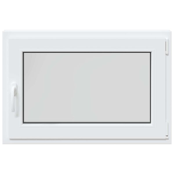 A apresentar a imagem do produto 4 de 13