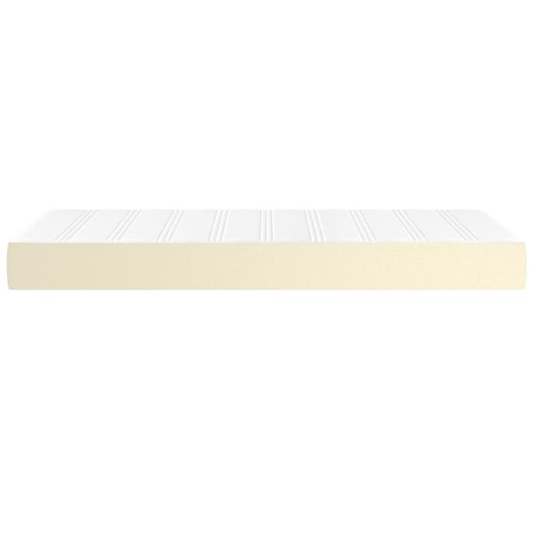 A apresentar a imagem do produto 4 de 18