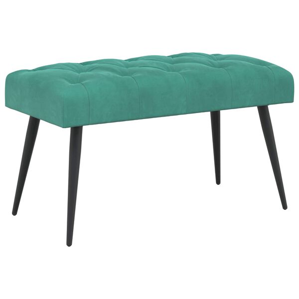 A apresentar a imagem do produto 1 de 9