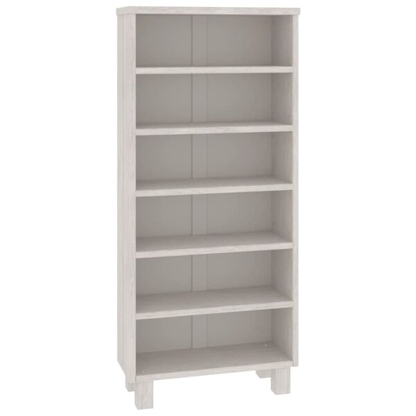 A apresentar a imagem do produto 1 de 8
