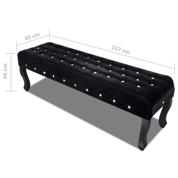 A apresentar a imagem do produto 4 de 4