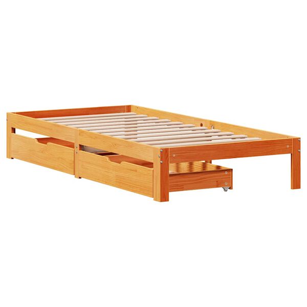 A apresentar a imagem do produto 3 de 11