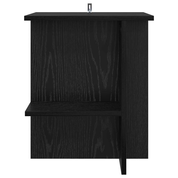 A apresentar a imagem do produto 4 de 8