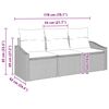 Imagem em miniatura do produto 7 de 10