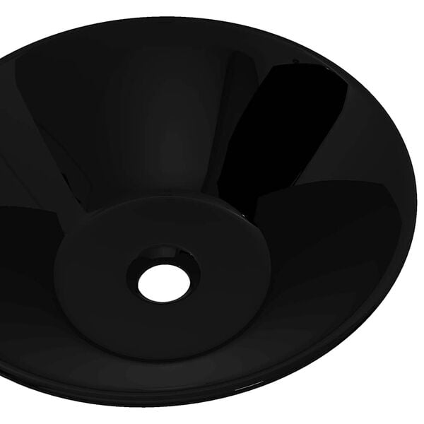 A apresentar a imagem do produto 4 de 6