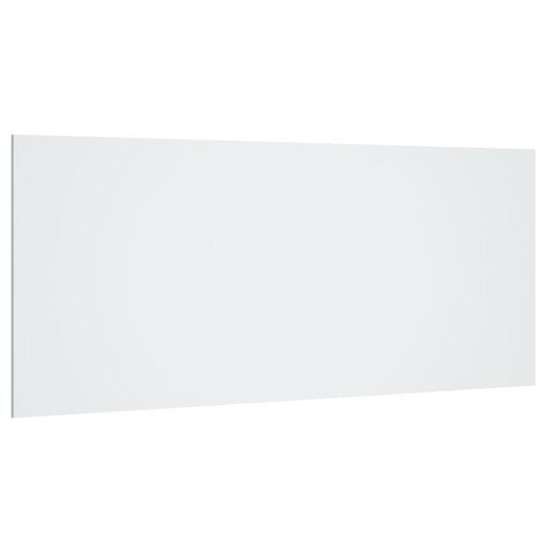 A apresentar a imagem do produto 1 de 7