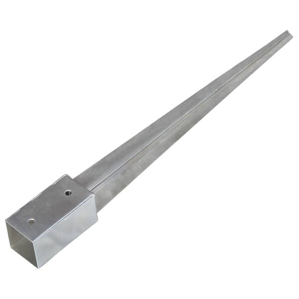 A apresentar a imagem do produto 4 de 6
