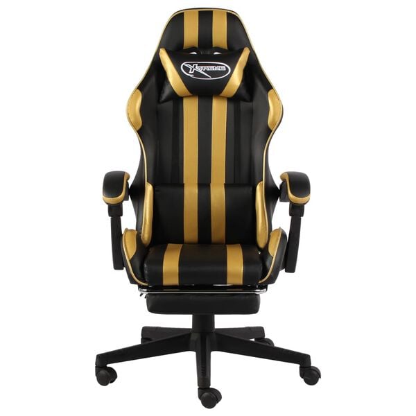 A apresentar a imagem do produto 2 de 6