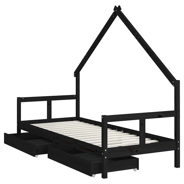 A apresentar a imagem do produto 4 de 10