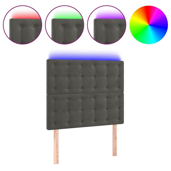 A apresentar a imagem do produto 1 de 13