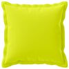 Imagem em miniatura do produto 3 de 9