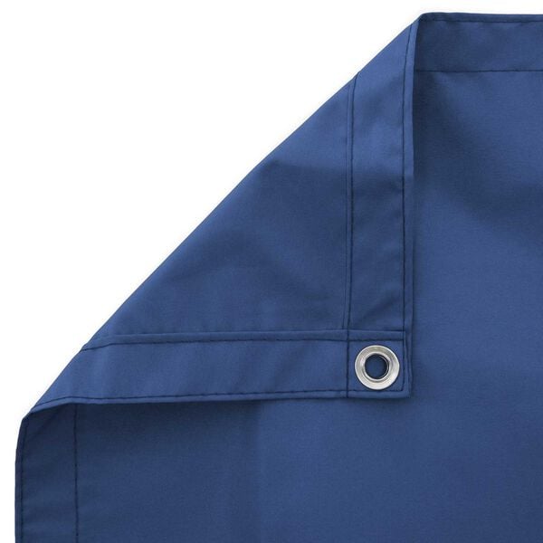 A apresentar a imagem do produto 4 de 7