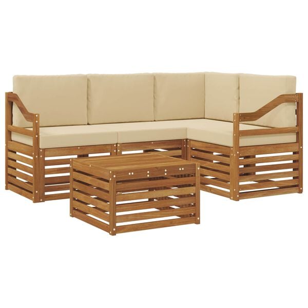 A apresentar a imagem do produto 1 de 11