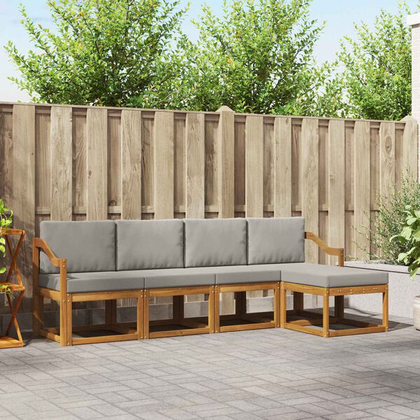 A apresentar a imagem do produto 2 de 9