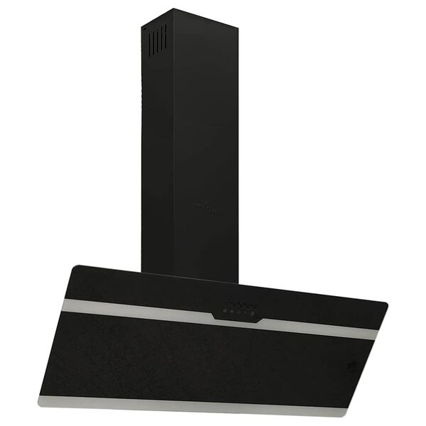 A apresentar a imagem do produto 1 de 12