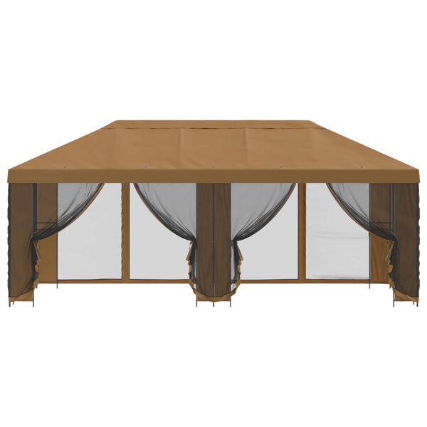 A apresentar a imagem do produto 3 de 7