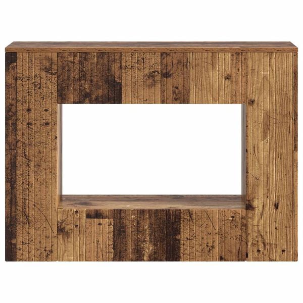 A apresentar a imagem do produto 4 de 8