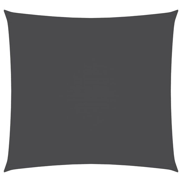 A apresentar a imagem do produto 1 de 10