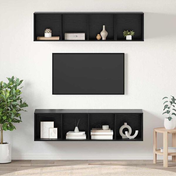 A apresentar a imagem do produto 2 de 12
