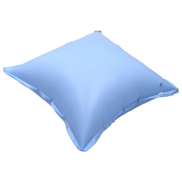 A apresentar a imagem do produto 2 de 6