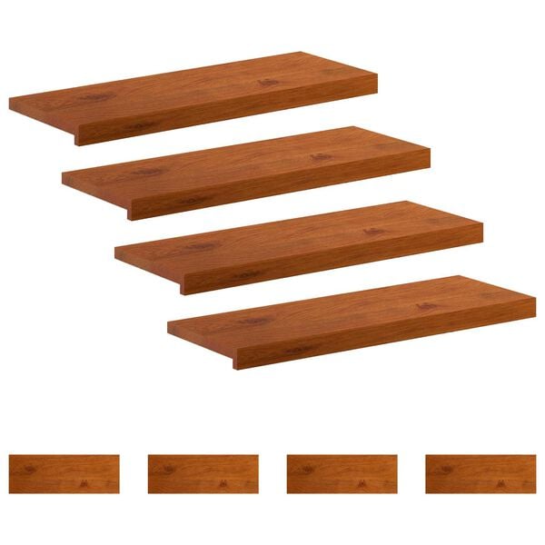 A apresentar a imagem do produto 1 de 8