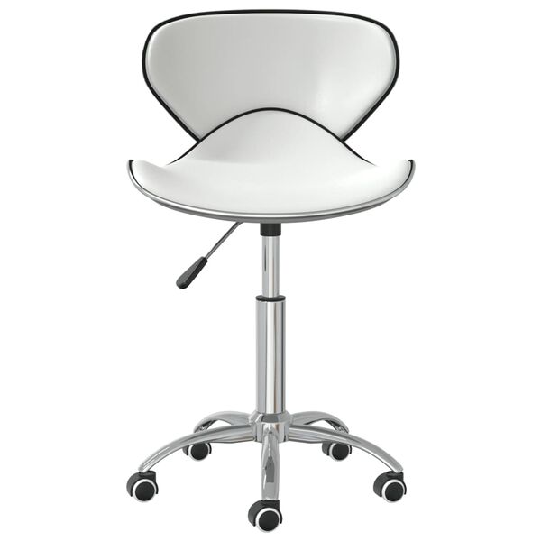 A apresentar a imagem do produto 2 de 8