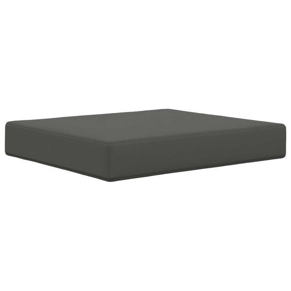 A apresentar a imagem do produto 4 de 10