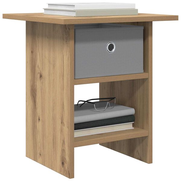 A apresentar a imagem do produto 3 de 12