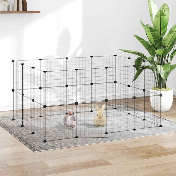 A apresentar a imagem do produto 2 de 10