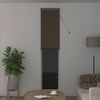 Imagem em miniatura do produto 3 de 14