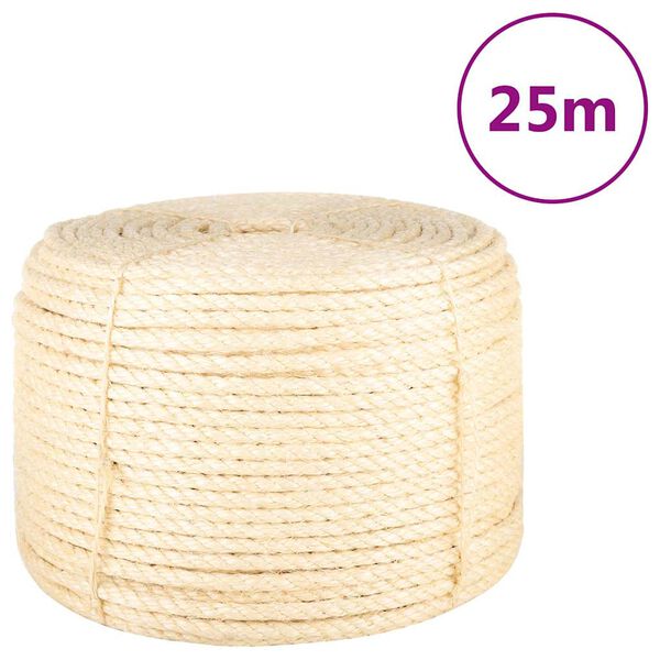 A apresentar a imagem do produto 1 de 4