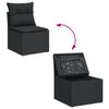 Imagem em miniatura do produto 13 de 17
