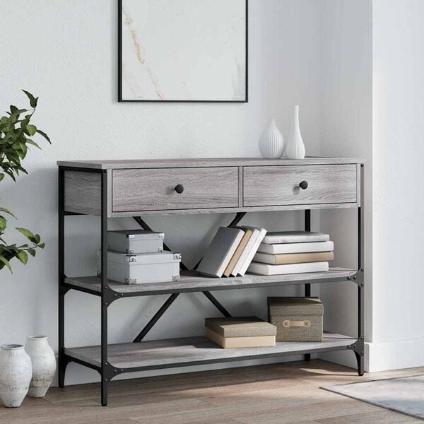 A apresentar a imagem do produto 2 de 12