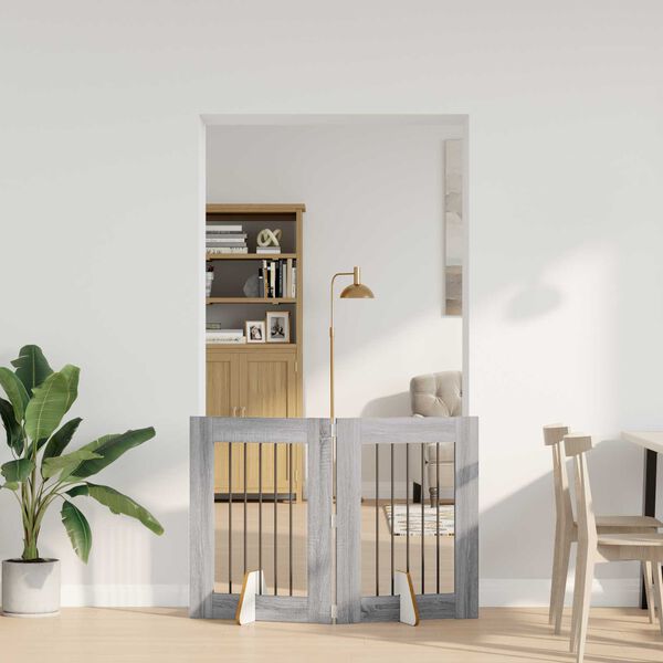 A apresentar a imagem do produto 3 de 10