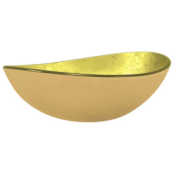 A apresentar a imagem do produto 1 de 7