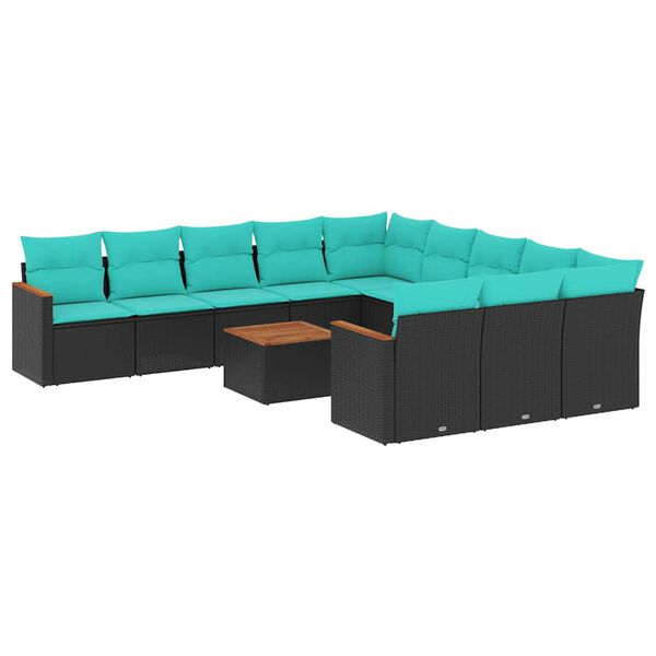 A apresentar a imagem do produto 1 de 12