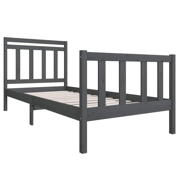 A apresentar a imagem do produto 3 de 9