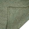 Imagem em miniatura do produto 3 de 7