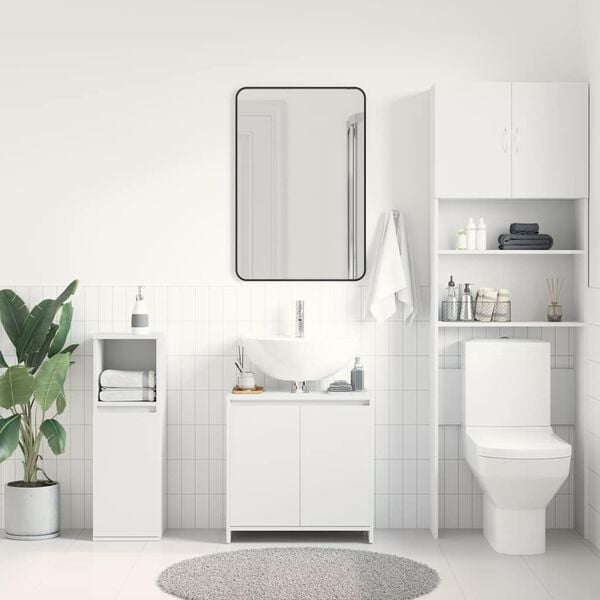 A apresentar a imagem do produto 3 de 14