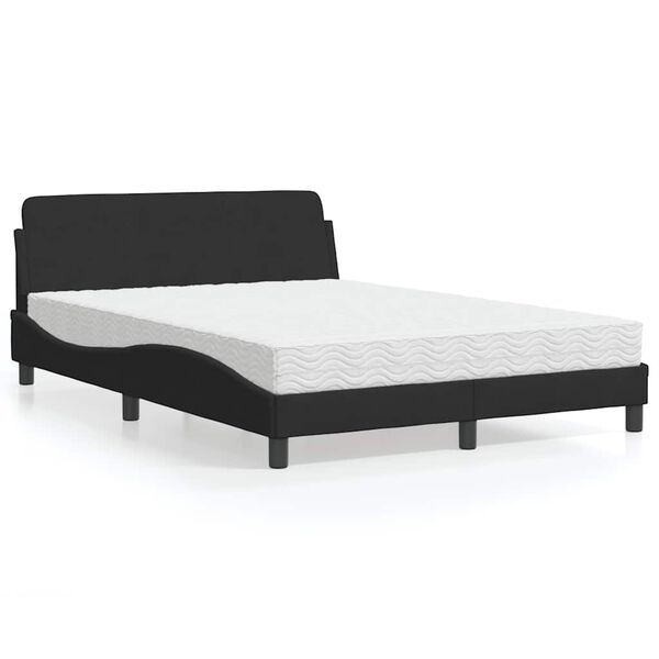 A apresentar a imagem do produto 2 de 9