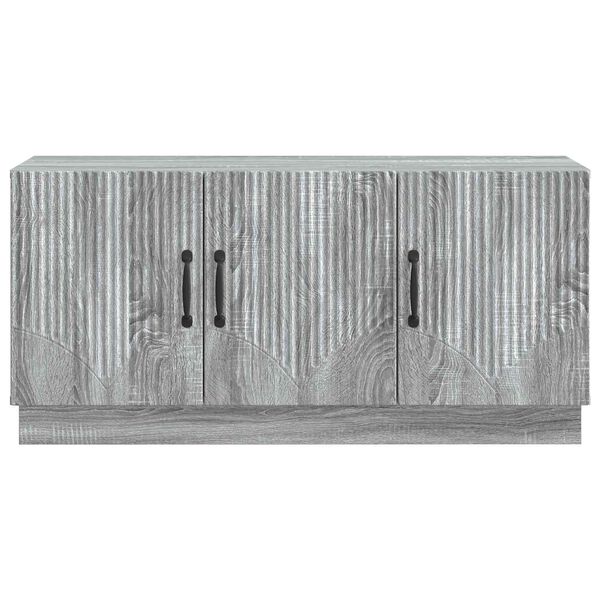 A apresentar a imagem do produto 4 de 9