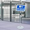 Imagem em miniatura do produto 2 de 12