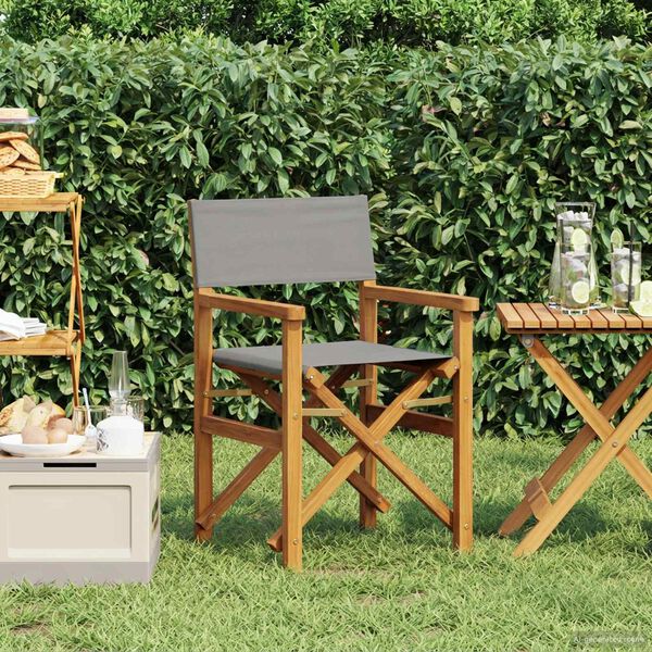 A apresentar a imagem do produto 2 de 8