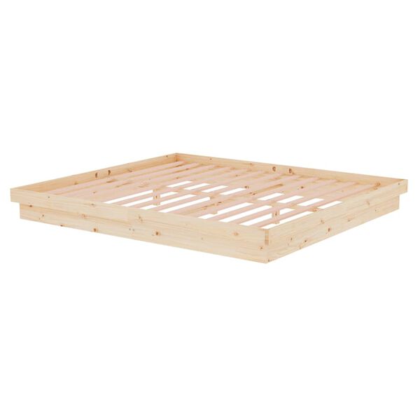 A apresentar a imagem do produto 4 de 10