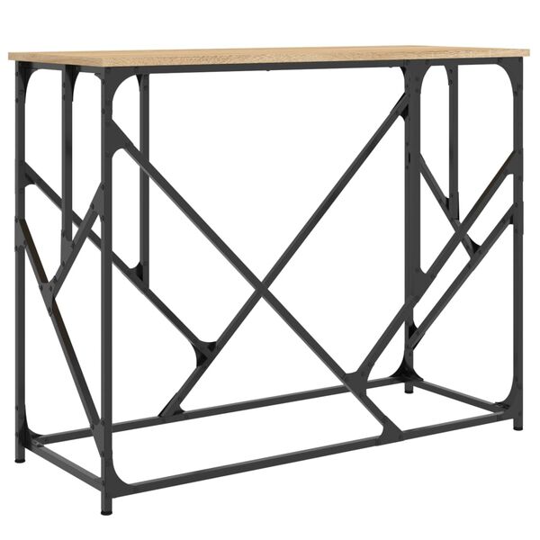 A apresentar a imagem do produto 1 de 10