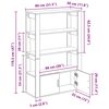 Imagem em miniatura do produto 14 de 15